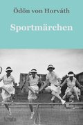 Sportmÿrchen