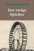 Der ewige Spieÿer