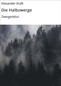 Die Halbzwerge