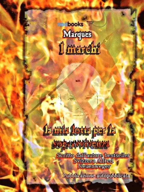 Alfred Neuenweger - Marques I marchi, E-bok. Tillgänglighet: Lägg i varukorg