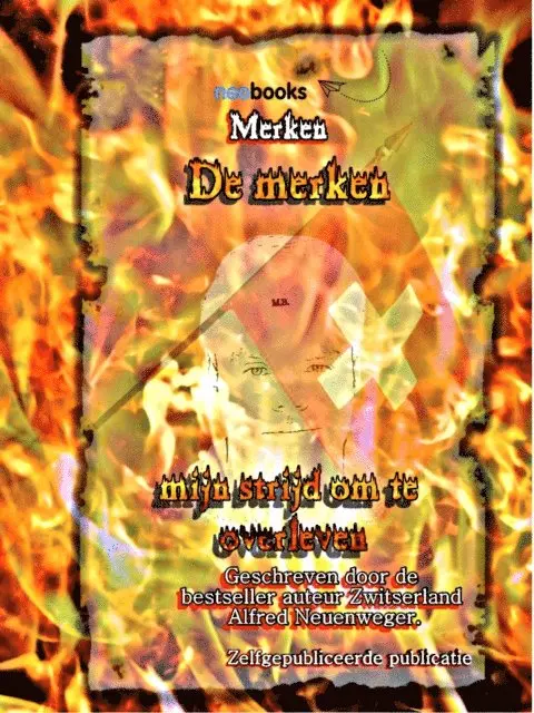 Alfred Neuenweger - Merken De merken, E-bok. Tillgänglighet: Lägg i varukorg