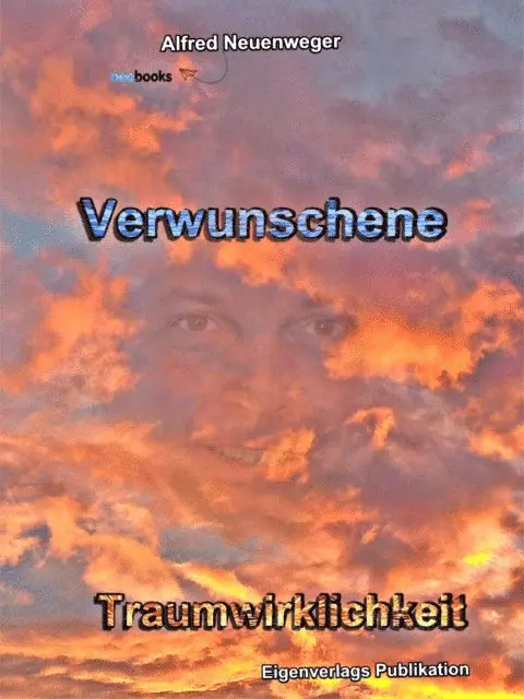 Alfred Neuenweger - Verwunschene Traumwirklichkeit, E-bok. Tillgänglighet: Lägg i varukorg