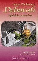Helmut Wachtmann - Deborah, Häftad. Tillgänglighet: Lägg i varukorg