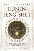Runen und Feng Shui