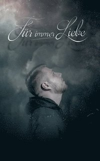 Für immer Liebe