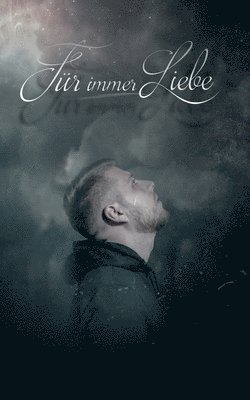 Zate Musik - Für immer Liebe, Häftad. Tillgänglighet: Lägg i varukorg