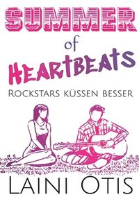 Summer of Heartbeats