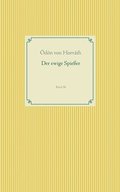 ewige Spieer