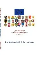 Tom Witkowski - Die Zugvögel - Das Requisitenbuch & Der rote Faden, Häftad. Tillgänglighet: Lägg i varukorg