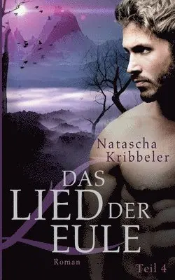 Natascha Kribbeler - Lied der Eule, Häftad. Tillgänglighet: Lägg i varukorg
