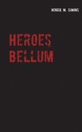 Heroes Bellum