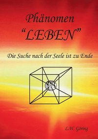 Phänomen Leben