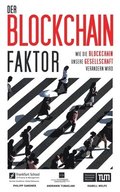 Blockchain-Faktor