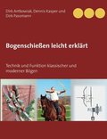 Bogenschie�en leicht erkl�rt