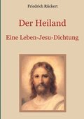Heiland