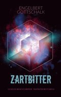 Zartbitter