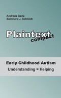 Early Childhood Autism