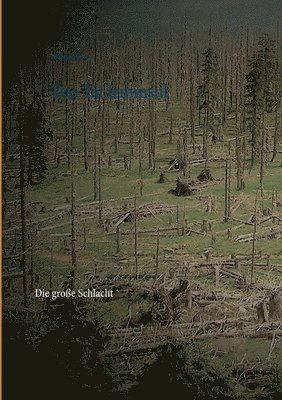 Martin Welsch - Tal Irminsul, Häftad. Tillgänglighet: Lägg i varukorg