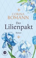 Lilienpakt