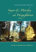 Sagen & Mrchen als Weggefhrten