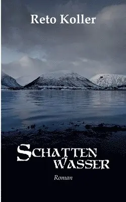 Reto Koller - Schattenwasser, Häftad. Tillgänglighet: Lägg i varukorg