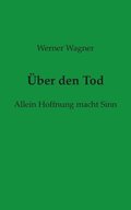 �ber den Tod