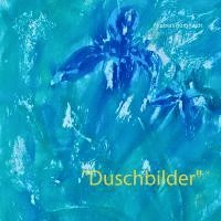 "Duschbilder"