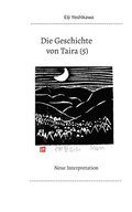 Die Geschichte von Taira (5)