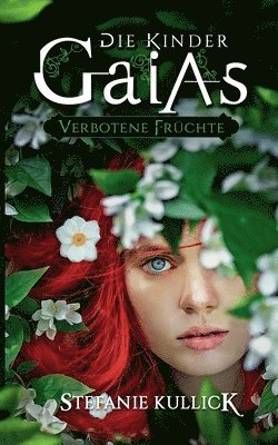 Stefanie Kullick - Kinder Gaias, Häftad. Tillgänglighet: Lägg i varukorg
