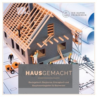 HausGemacht