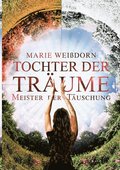 Tochter der Tr�ume