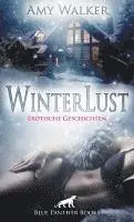 Amy Walker - WinterLust | Erotische Geschichten, Häftad. Tillgänglighet: Lägg i varukorg