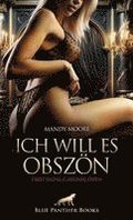 Ich will es obsz�n | Erotische Geschichten
