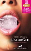 NaturGeil | Erotik Audio Story | Erotisches Hörbuch