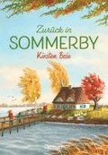 Sommerby 2. Zur�ck in Sommerby