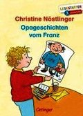 Opageschichten vom Franz