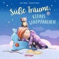 Se Trume, kleines Sandmnnchen!