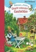 Pettersson und Findus. Unsere schnsten Geschichten