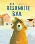 Der besondere B�r