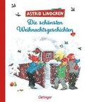 Die sch�nsten Weihnachtsgeschichten