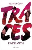TRACES