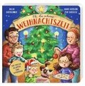 Oh, du schne Weihnachtszeit