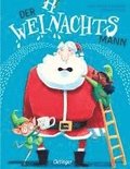 Der WEINachtsmann