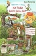 Pettersson und Findus. Mit Findus durchs ganze Jahr