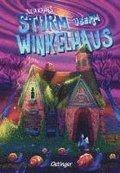 Sturm �berm Winkelhaus