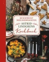 So schmeckt mein Weihnachten