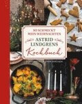 So schmeckt mein Weihnachten