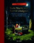 Gute Nacht mit Astrid Lindgren