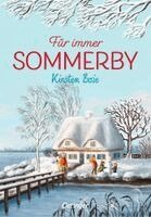 Kirsten Boie - Sommerby 3. Für immer Sommerby, Häftad