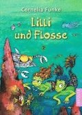 Lilli und Flosse